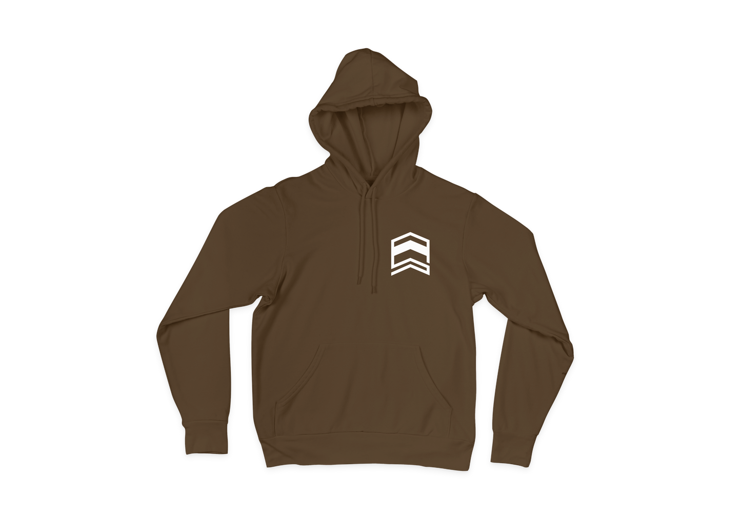 I3tasimu Hoodie